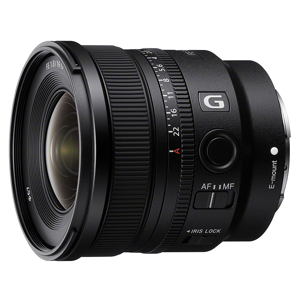 250427ranking_lens.jpg