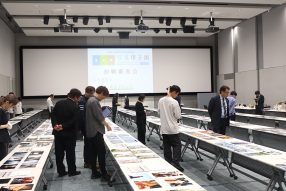 写真甲子園2025初戦審査会