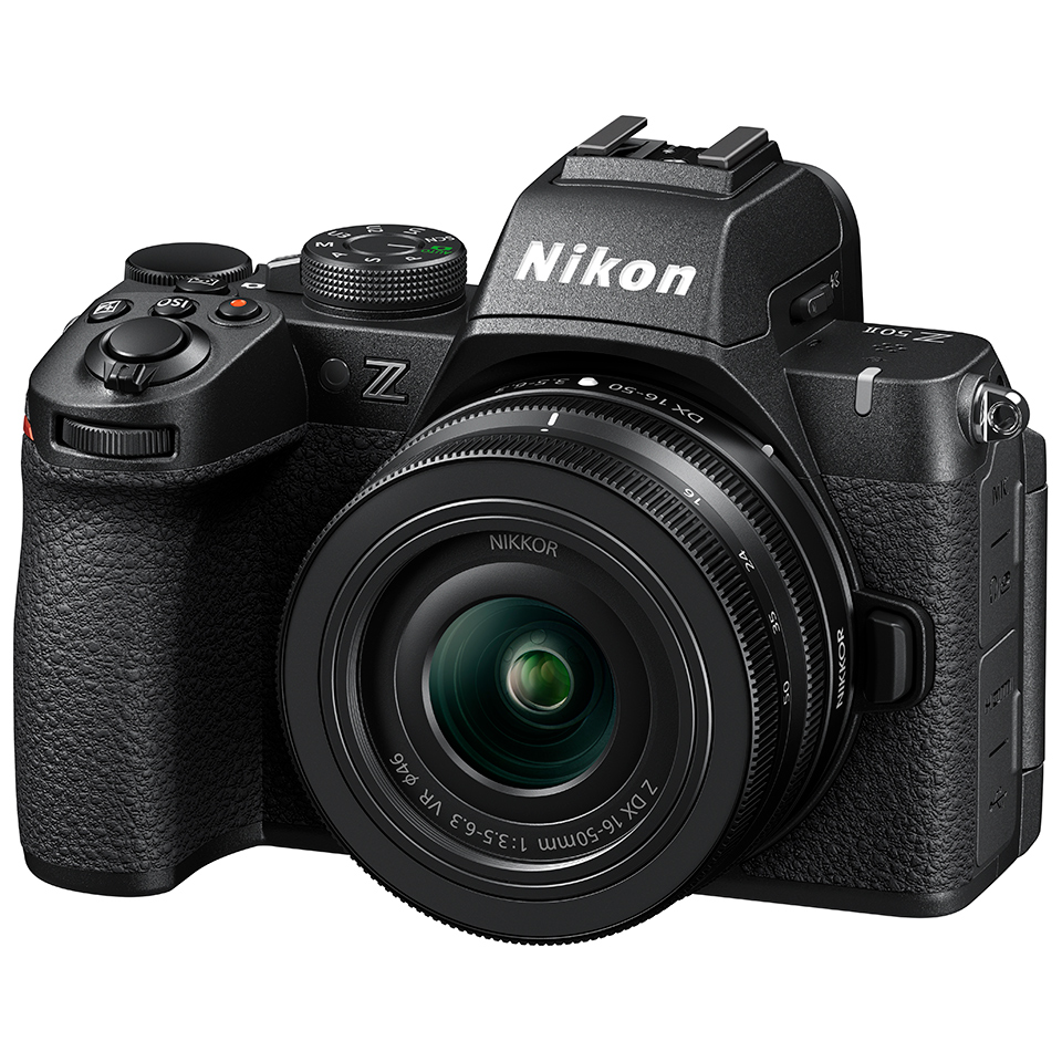 レンズ カメラまとめ売り WALZ ワルツ Automat44 二眼レフ カメラ Zunow ズノウ 60mm F2.8