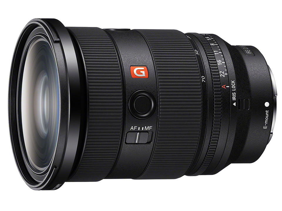 レンズ売れ筋トップ10！ 前回の1位と5位が入れ替わり【ヨドバシ