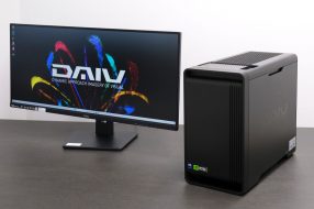DAIV KM-I7G7T