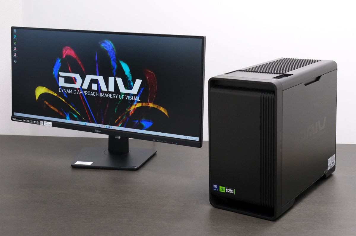 DAIV KM-I7G7T