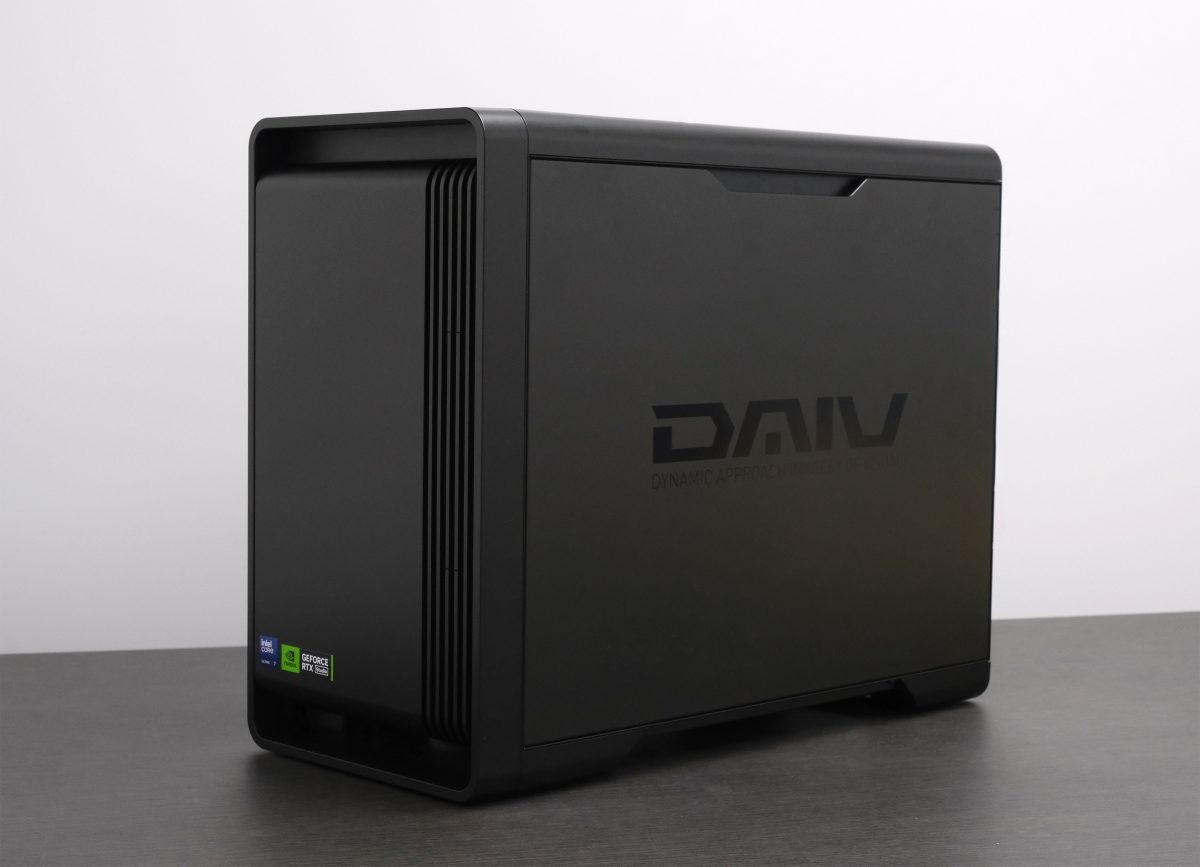 DAIV KM-I7G7T
