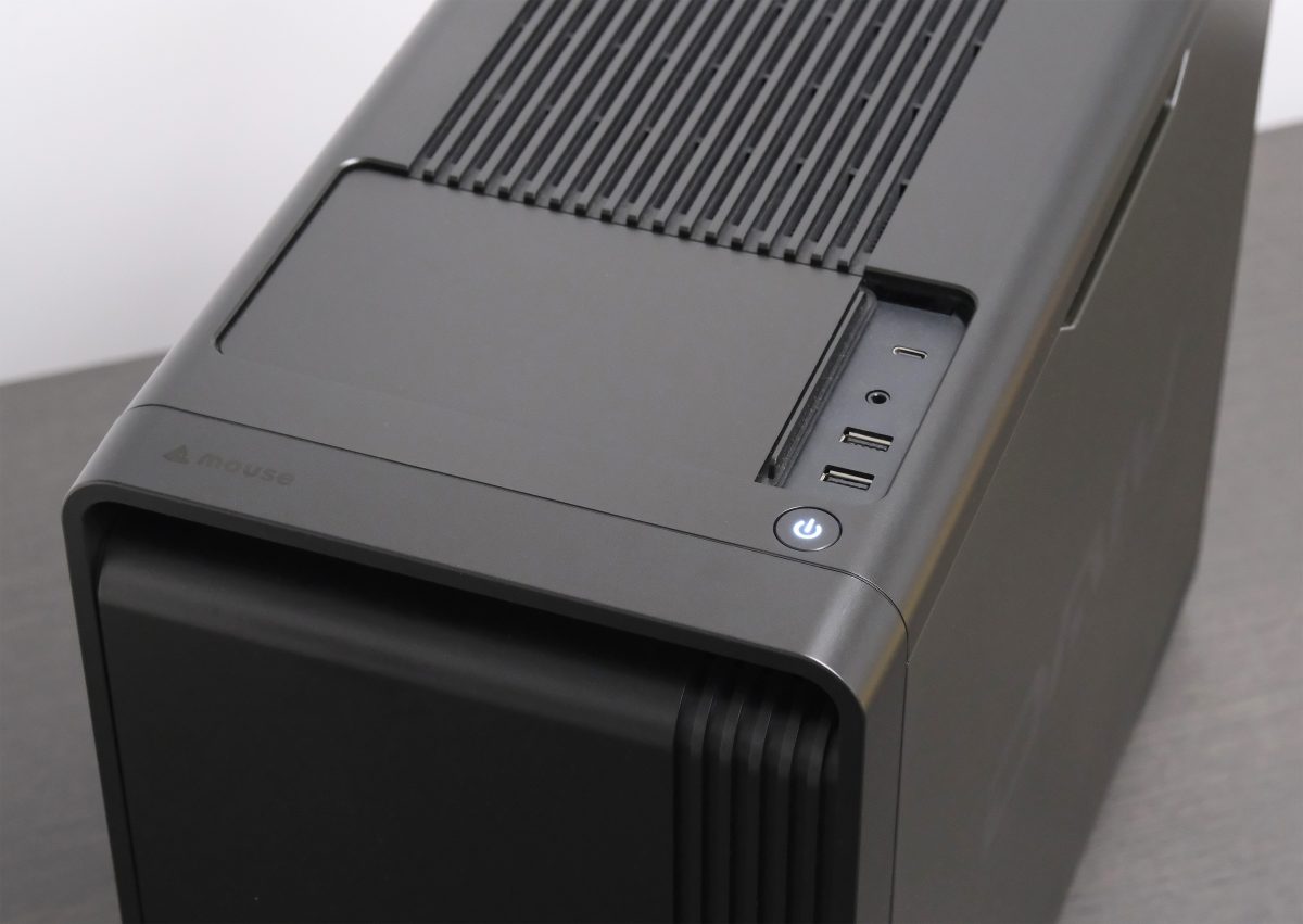 DAIV KM-I7G7T
