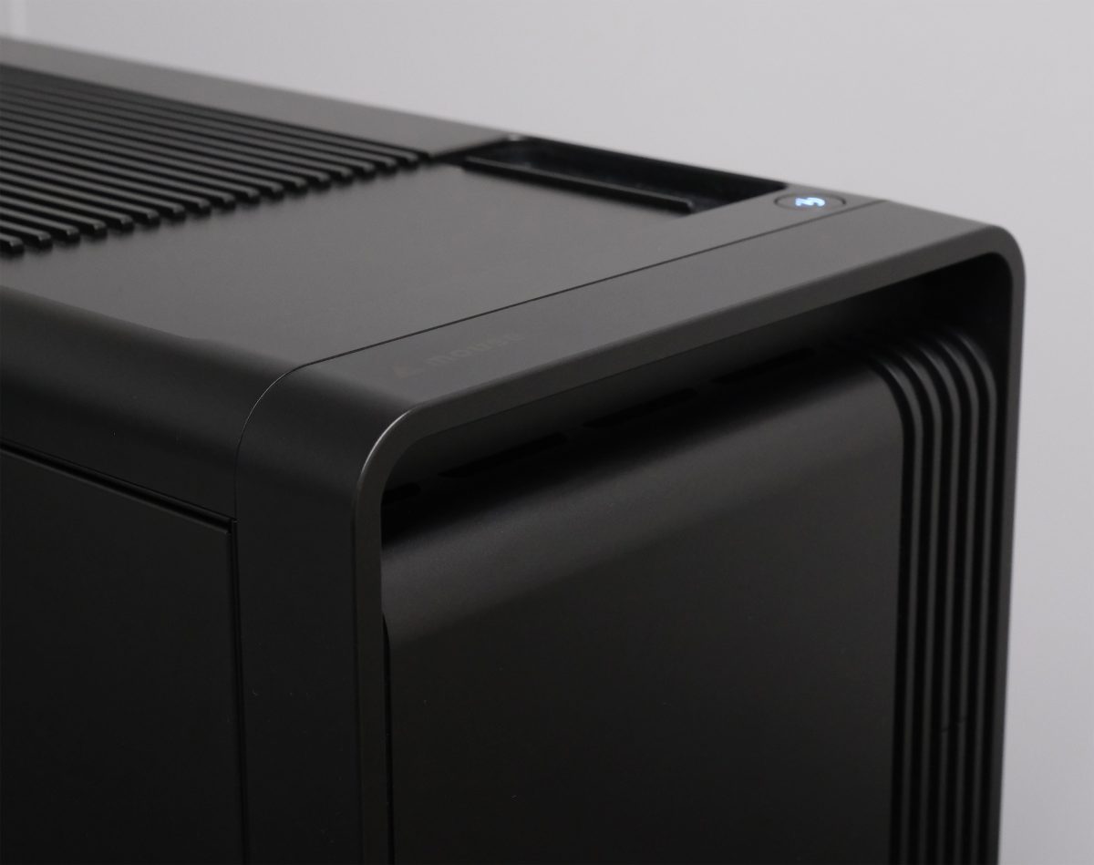 DAIV KM-I7G7T