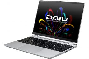DAIV Z4