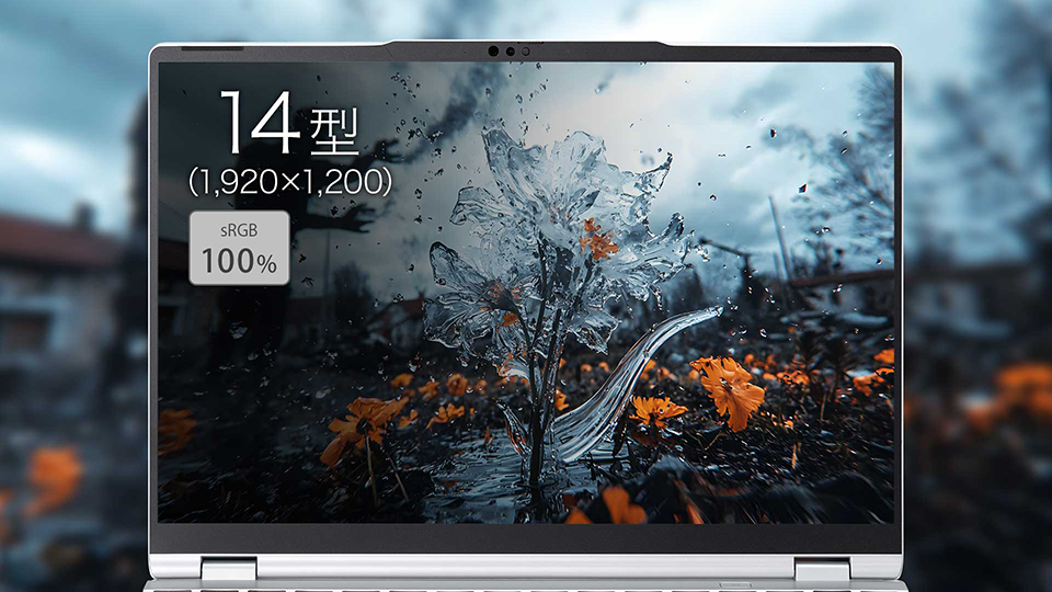 DAIV Z4