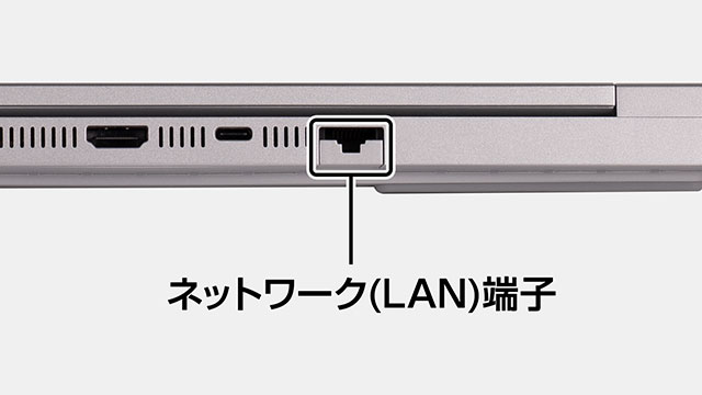 DAIV Z4
