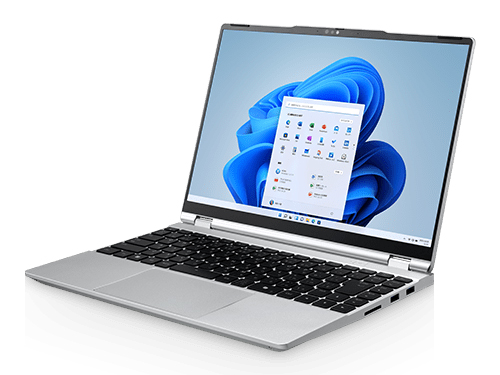 DAIV Z4
