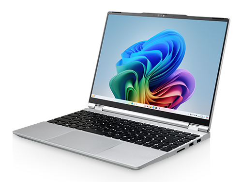DAIV Z4