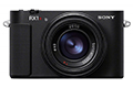 RX1R III
