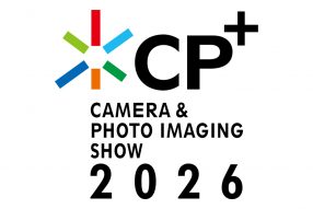 CP+2026 概要発表