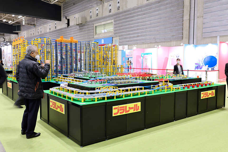 CP+2026 概要発表