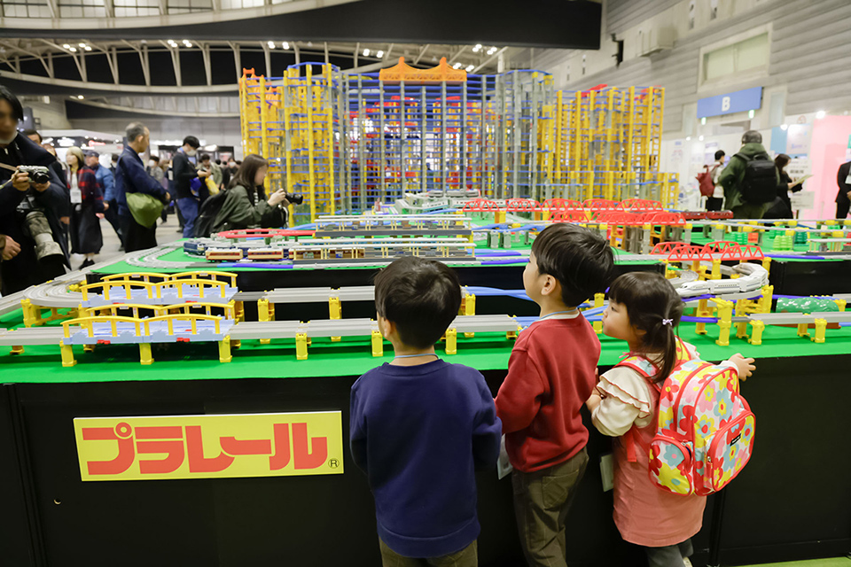 CP+2026 概要発表