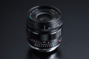 APO-LANTHAR 28mm F2 Aspherical VM