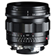 APO-LANTHAR 28mm F2 Aspherical VM