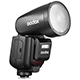 GODOX V1 Pro