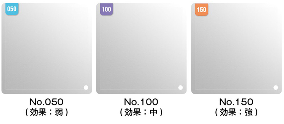 リア プロソフトン