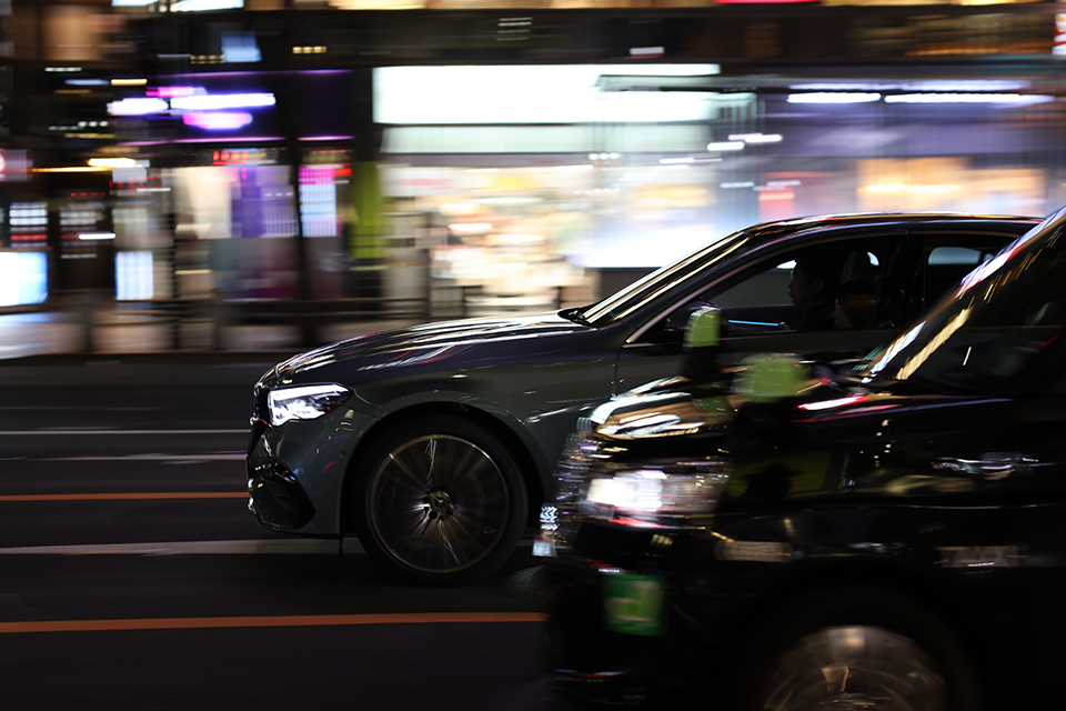 Sigma 17-40mm F1.8 DC | Art キヤノンRFマウントレビュー