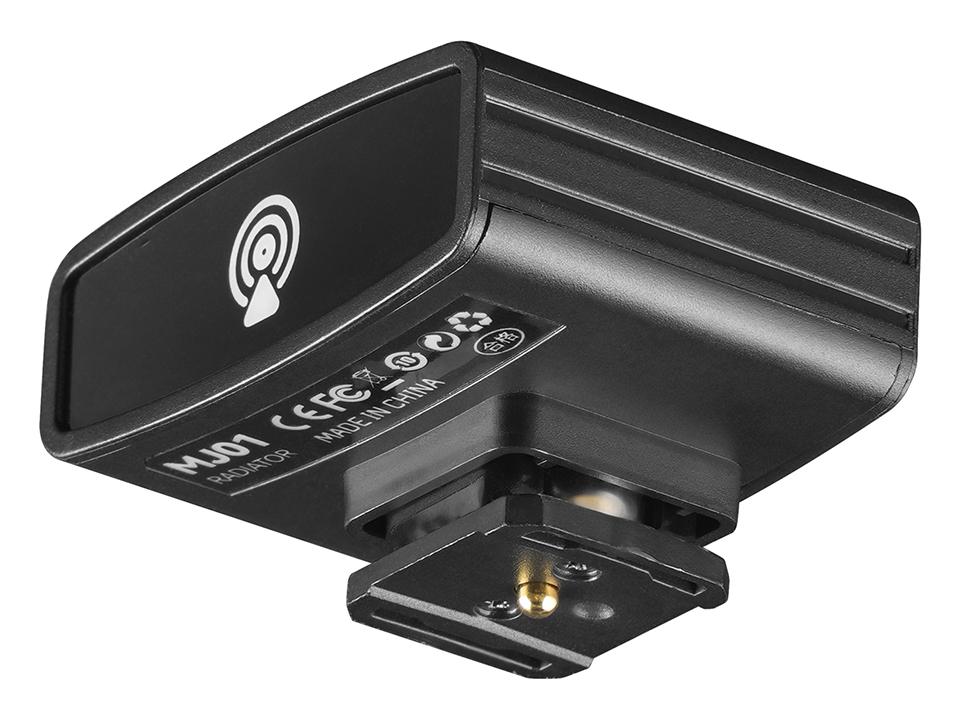 TTArtisan TT-J01