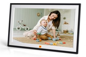 RCF-1561P