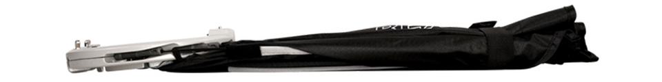Phottix REX Quick-Folding Softbox