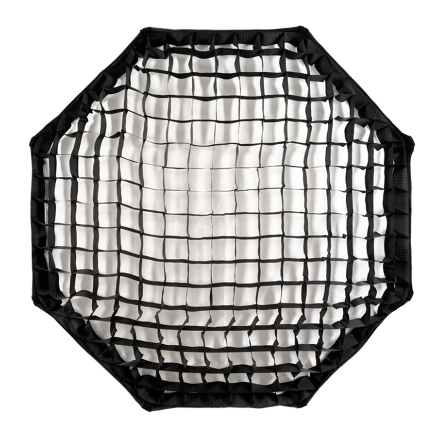 Phottix REX Quick-Folding Softbox