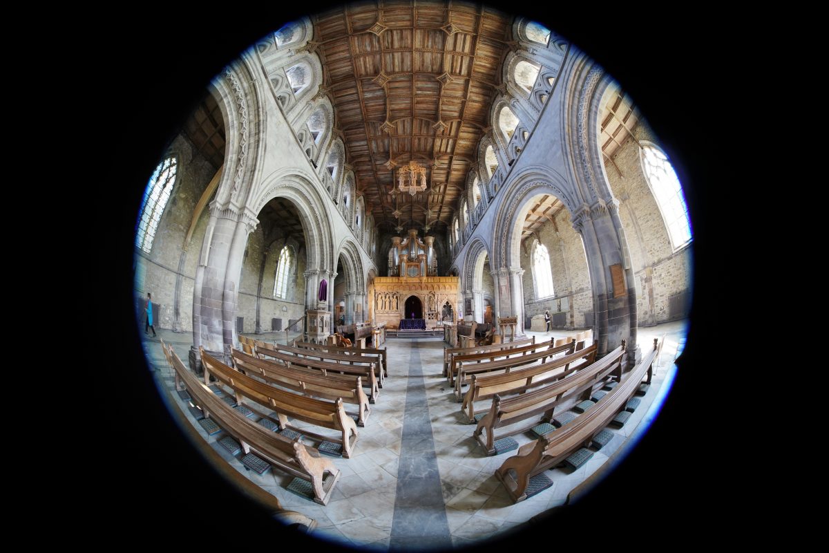 LAOWA8-15mmFisheye_8