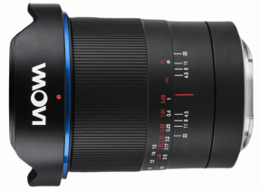 Laowa15mmF4.5Macro
