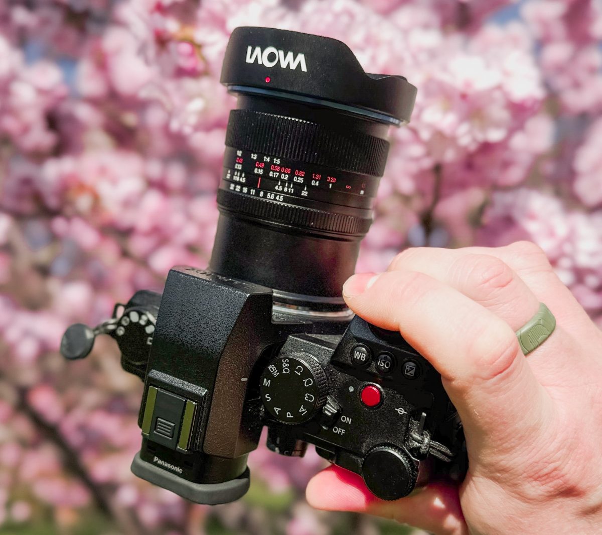 aowa15mmF4.5Macro_2