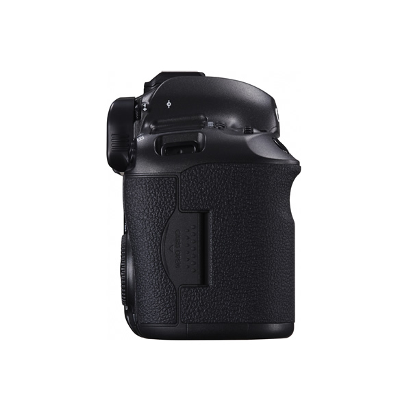 EOS 5Ds
