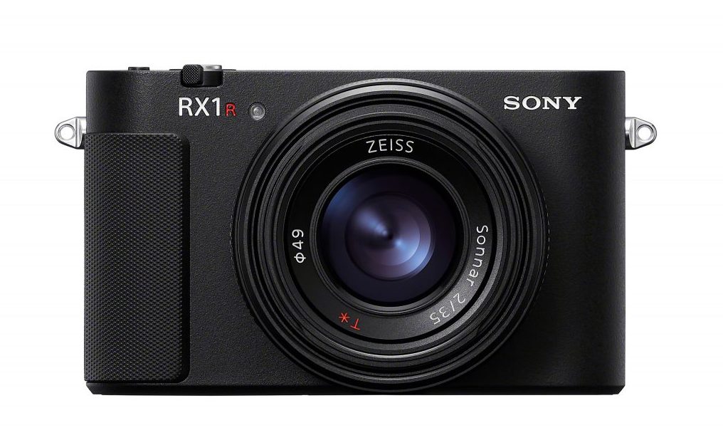 RX1R III