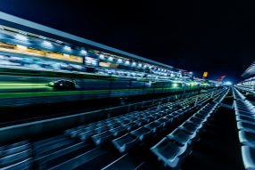 CAPA流し撮りGP2025第3戦