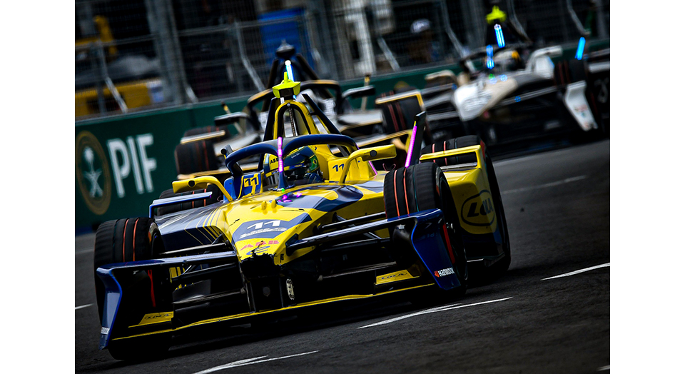 CAPA流し撮りGP2025第3戦