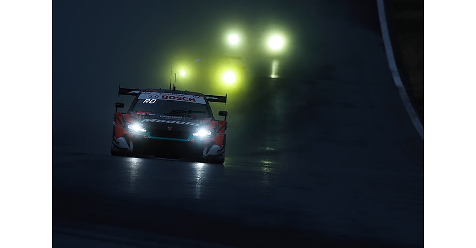 CAPA流し撮りGP2025第3戦