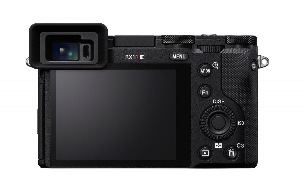 RX1R III