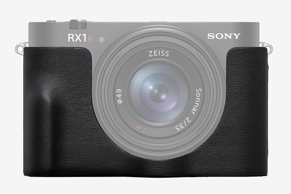 RX1R III ＋ TG-2