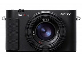 RX1R III