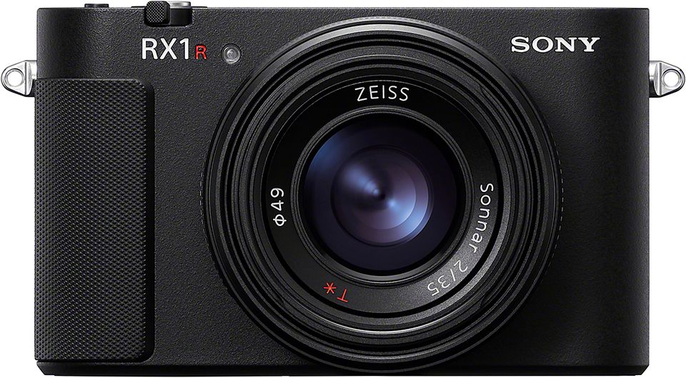 RX1R III