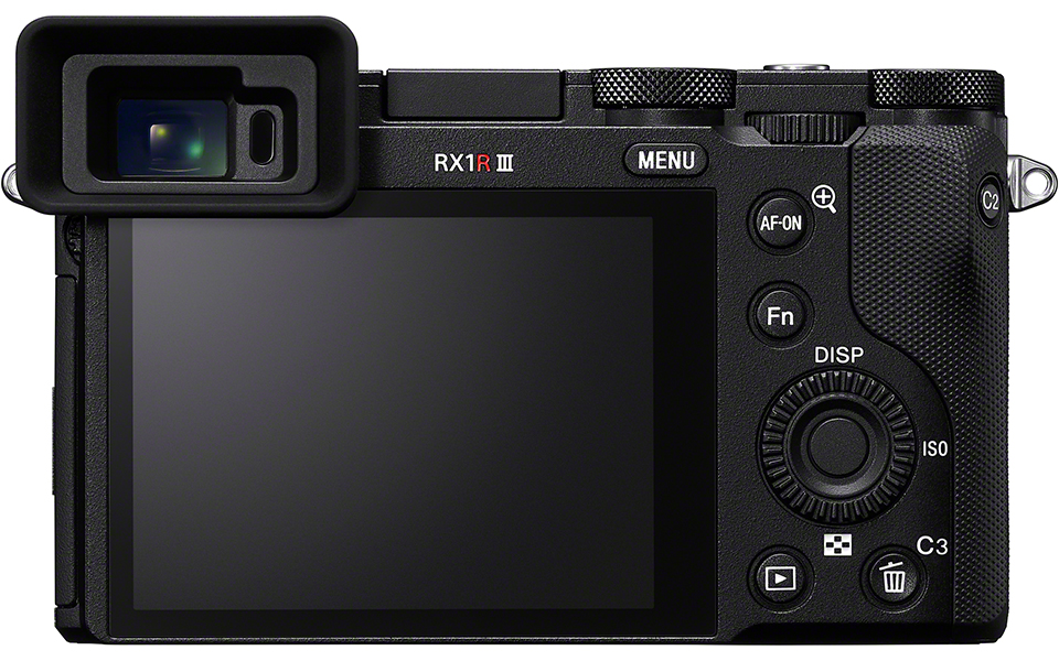 RX1R III