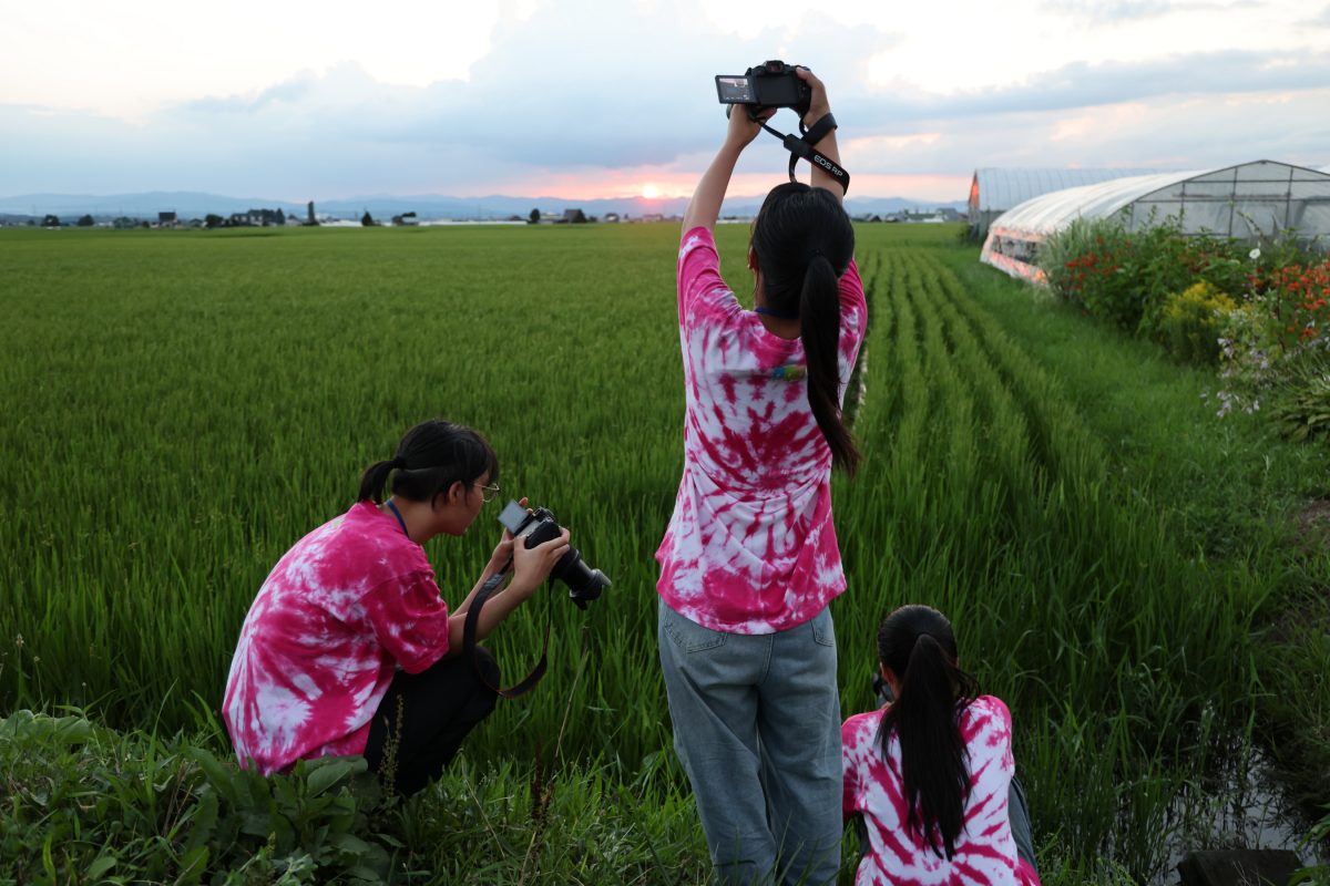 写真甲子園2025レポート