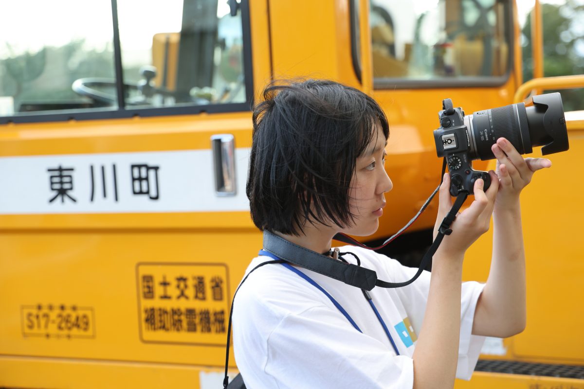 写真甲子園2025レポート