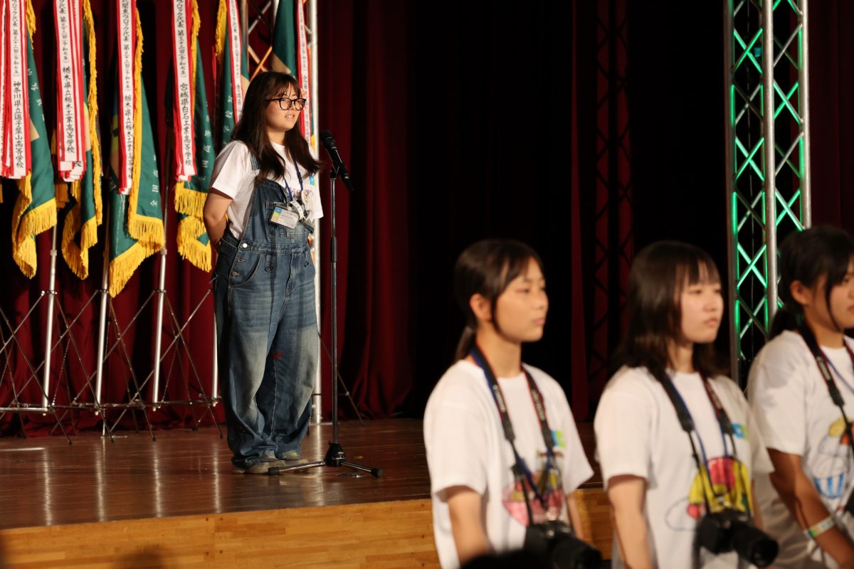 写真甲子園2025レポート