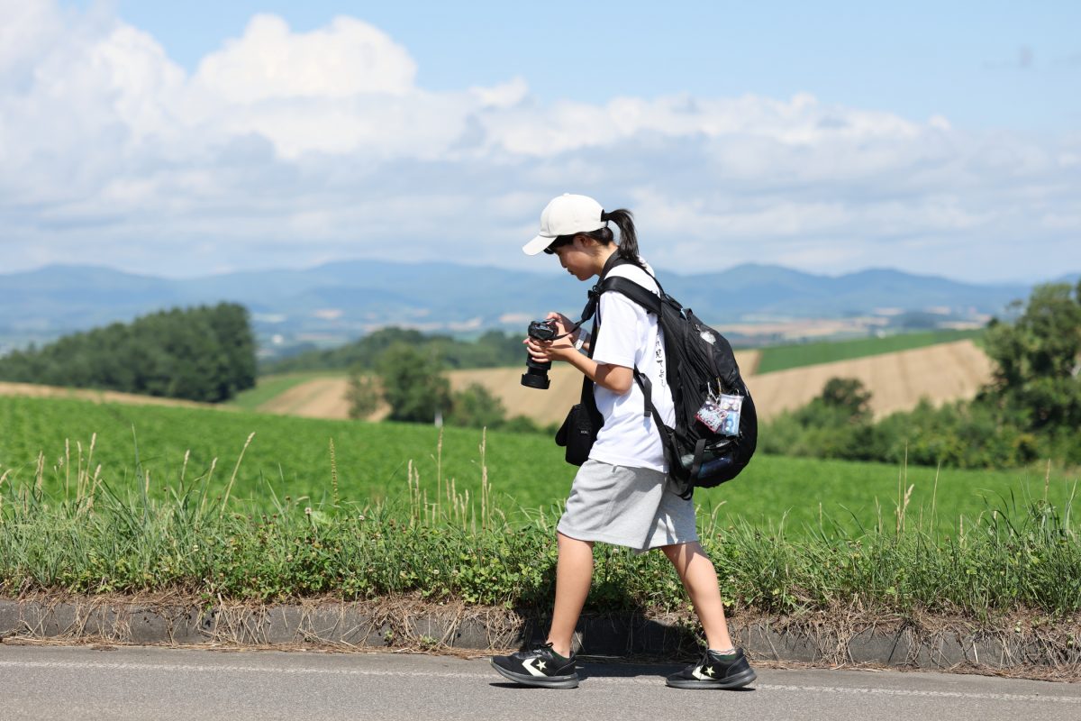 写真甲子園2025レポート