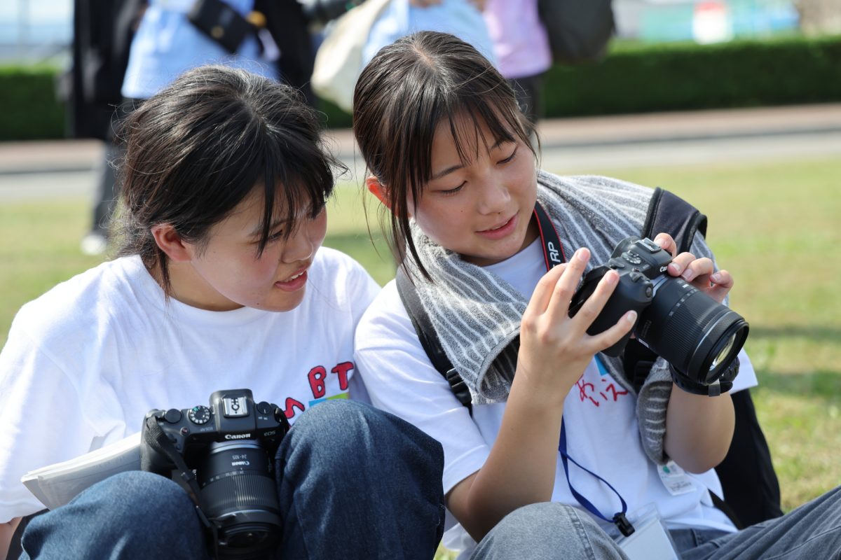 写真甲子園2025レポート