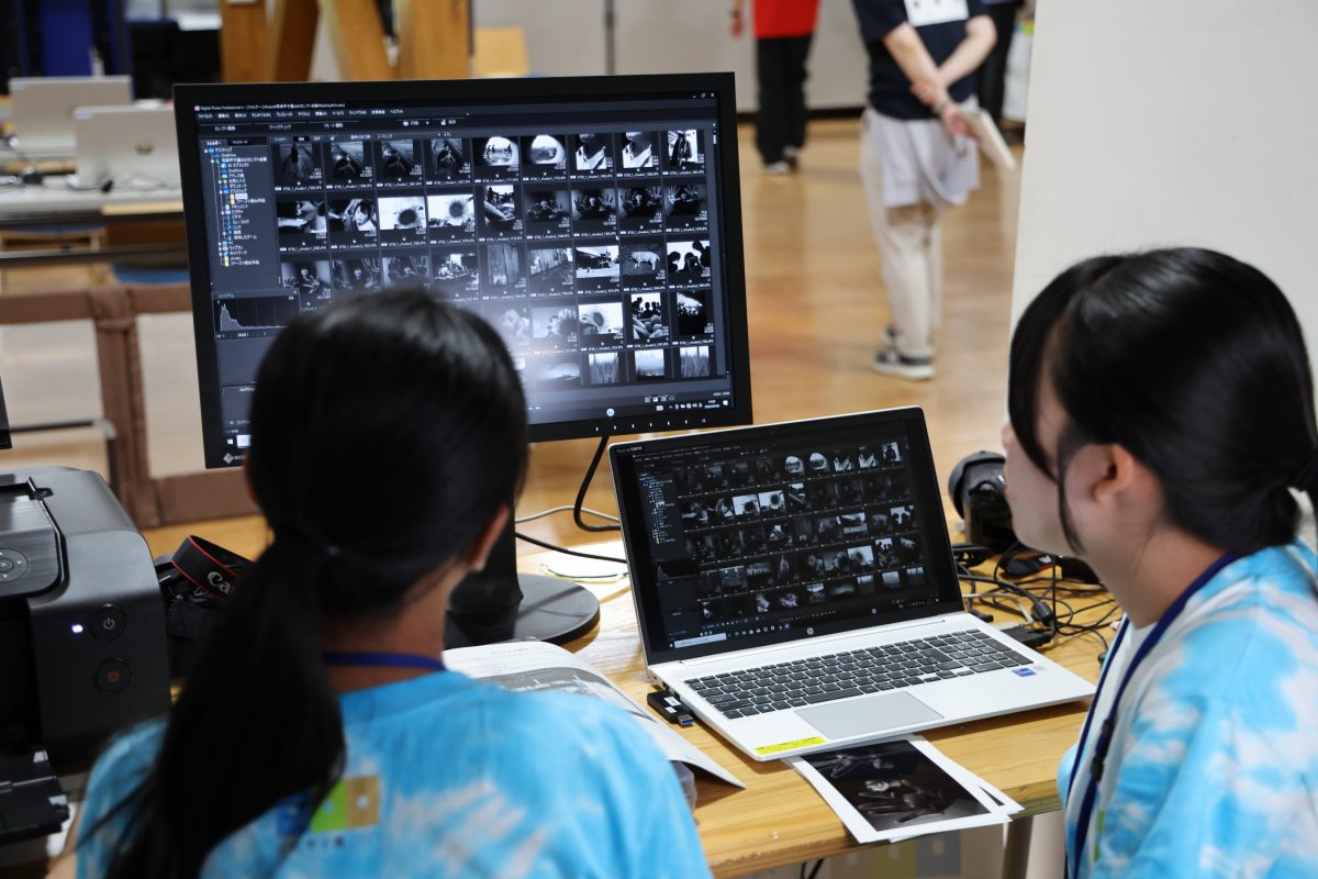 写真甲子園2025レポート
