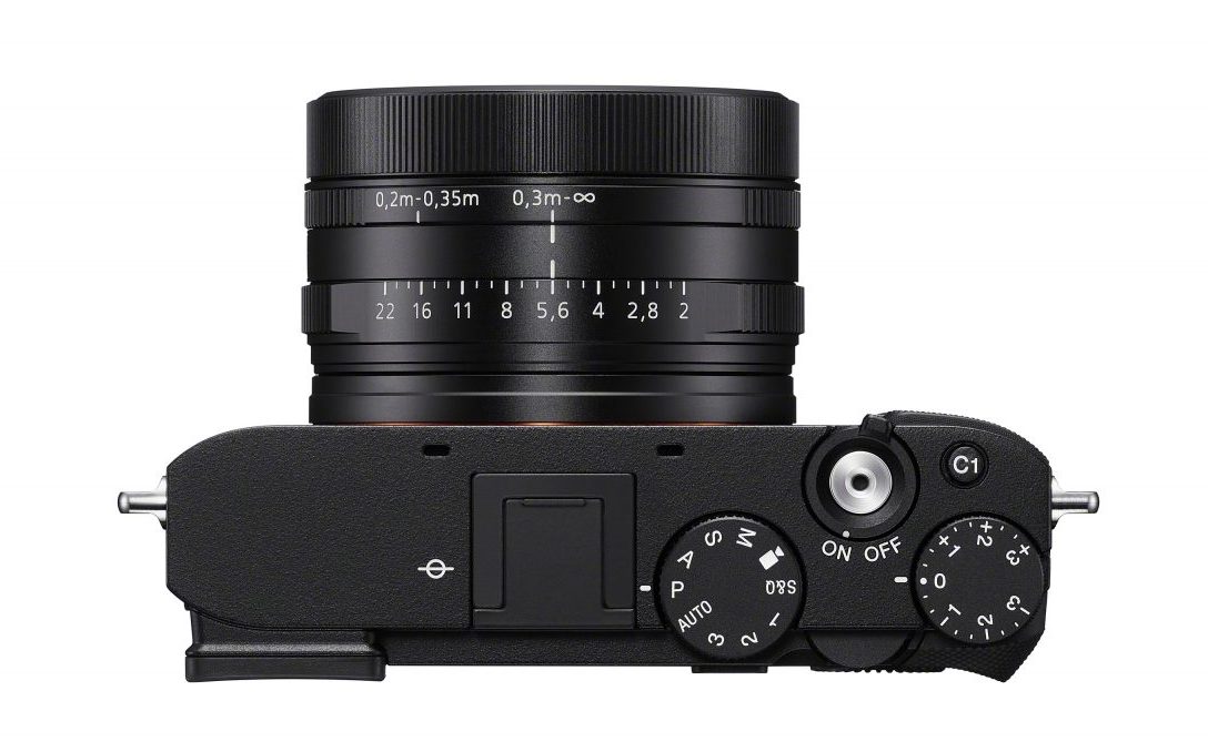 RX1R III