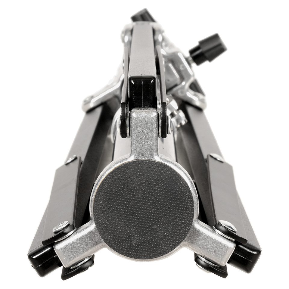 Saldo 185A Air Cushion Automatic Collapsible Light Stand