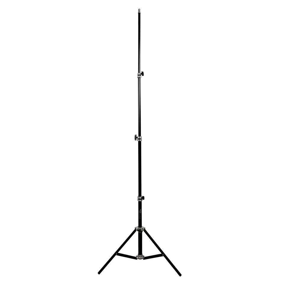 Saldo 185A Air Cushion Automatic Collapsible Light Stand