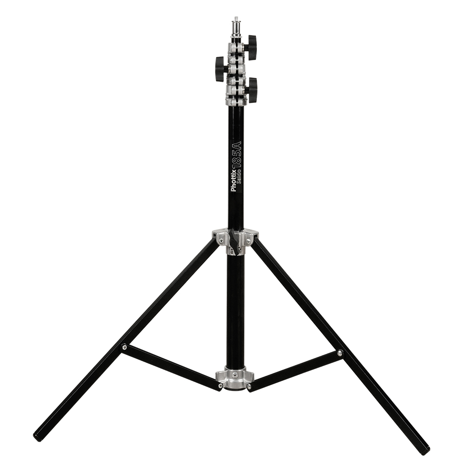 Saldo 185A Air Cushion Automatic Collapsible Light Stand
